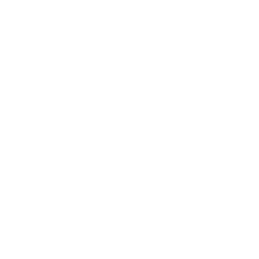 Lizard