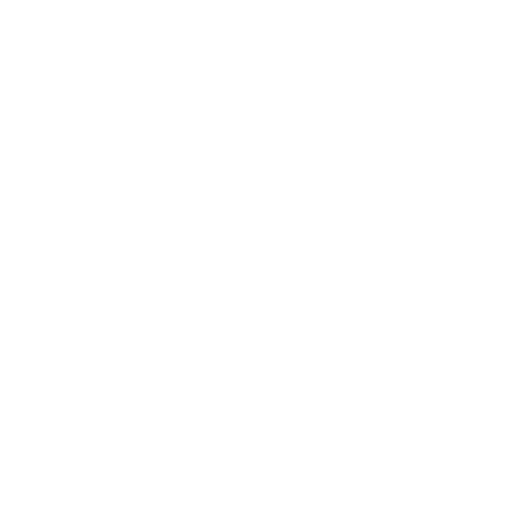 Pawprint
